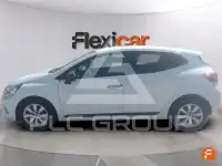 2020 Renault Clio