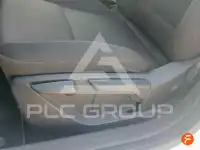 2020 Renault Clio