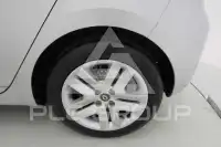 2020 Renault Clio