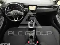 2020 Renault Clio