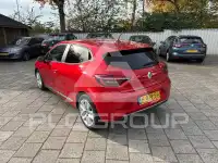 2020 Renault Clio