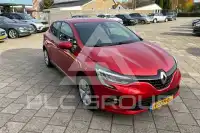 2020 Renault Clio