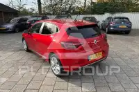2020 Renault Clio