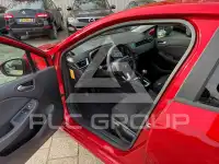 2020 Renault Clio
