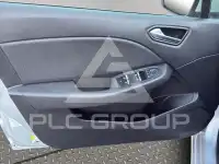 2020 Renault Clio