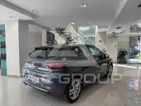 2020 Renault Clio