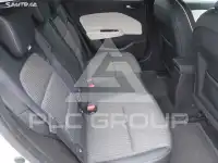2020 Renault Clio
