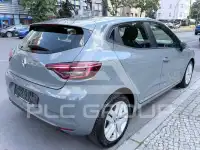 2020 Renault Clio