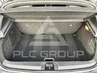 2020 Renault Clio