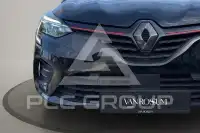 2020 Renault Clio