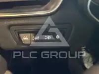 2020 Renault Clio