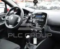 2020 Renault Clio