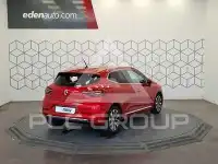 2020 Renault Clio