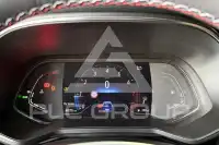 2020 Renault Clio