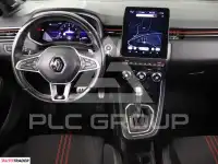 2020 Renault Clio