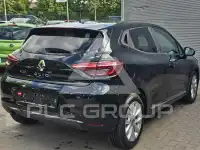2020 Renault Clio