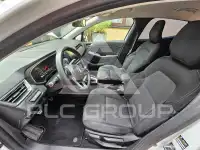 2020 Renault Clio