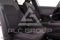 2020 Renault Clio