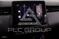 2020 Renault Clio