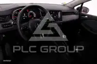 2020 Renault Clio