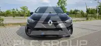 2020 Renault Clio