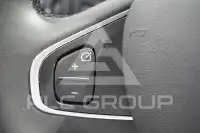 2020 Renault Clio