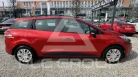 2020 Renault Clio