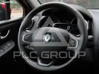 2020 Renault Clio