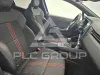 2020 Renault Clio