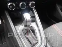 2020 Renault Clio