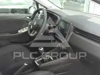2020 Renault Clio