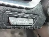 2020 Renault Clio