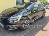2020 Renault Clio