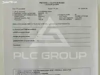 2020 Renault Clio