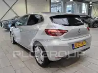 2020 Renault Clio
