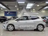 2020 Renault Clio