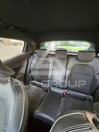 2020 Renault Clio