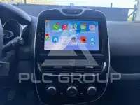 2020 Renault Clio