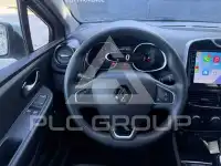 2020 Renault Clio
