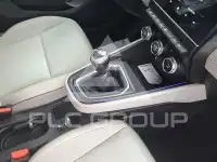 2020 Renault Clio