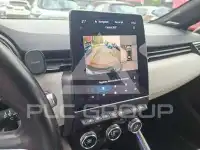 2020 Renault Clio