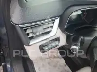 2020 Renault Clio