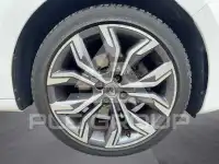 2020 Renault Clio