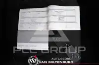 2020 Renault Clio