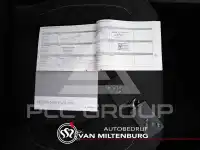 2020 Renault Clio