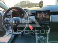 2020 Renault Clio