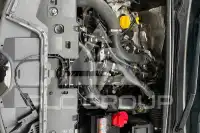 2020 Renault Clio