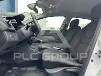 2020 Renault Clio