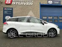 2020 Renault Clio
