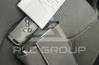 2020 Renault Clio